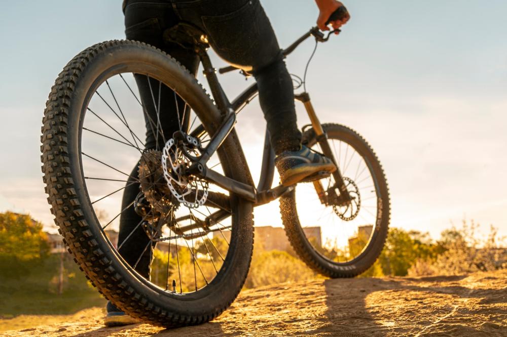 VTT