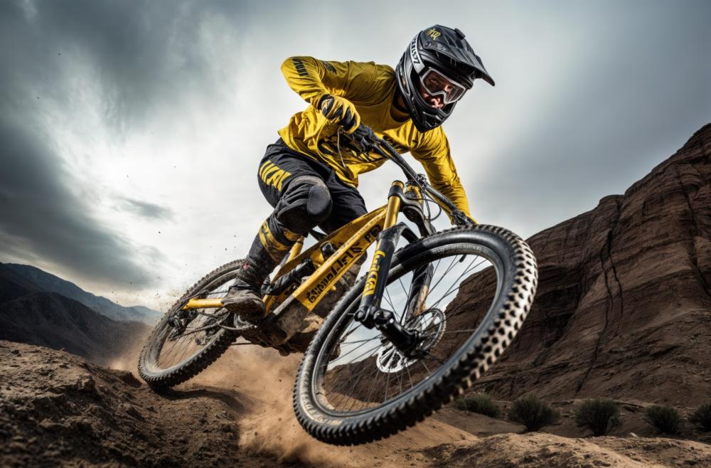 VTT