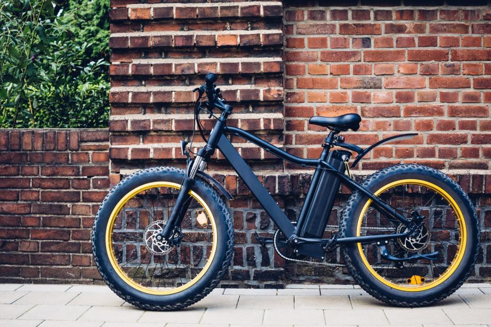 Vélo