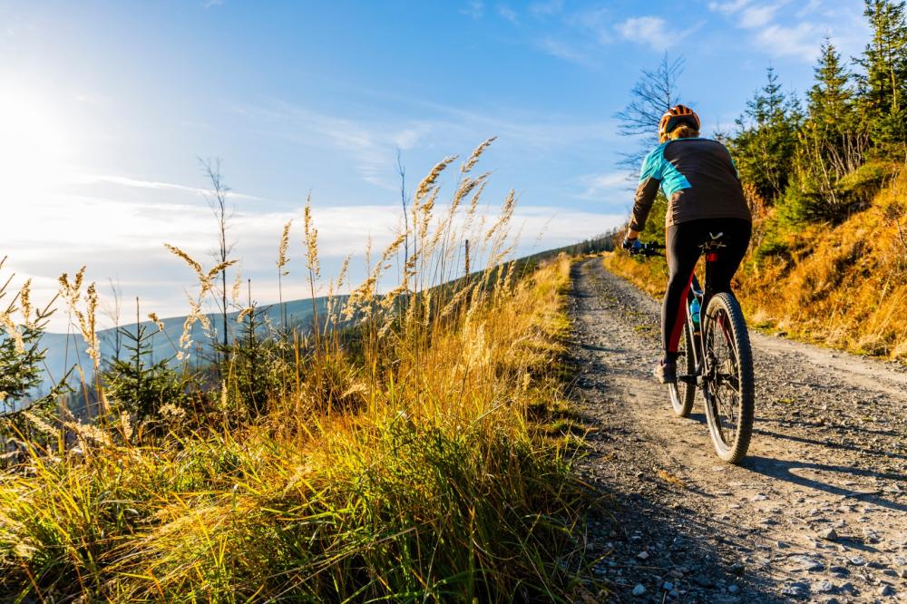 Vélo