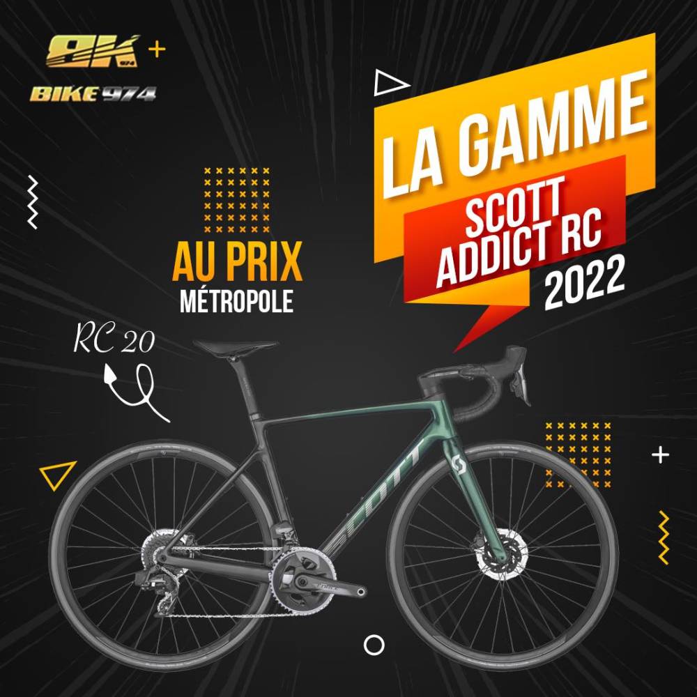 Vélo